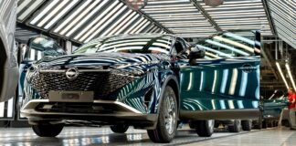 Il riassetto europeo di Nissan: i tagli ai posti di lavoro potrebbero aprire le porte ai partner cinesi