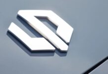 Leapmotor придивляється до світового ринку пікапів, але на шляху стоїть технічна перешкода