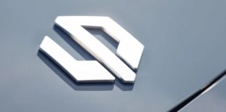 Leapmotor hat den globalen Ute-Markt im Auge, aber es bleibt eine technische Hürde