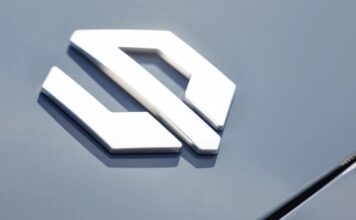 Leapmotor придивляється до світового ринку пікапів, але на шляху стоїть технічна перешкода