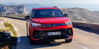 Volkswagen snižuje ceny hybridů: pro Toyotu bolestivé
