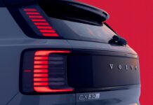 Volvo згоріли в Таїланді: історія з батареями, recalls та судами