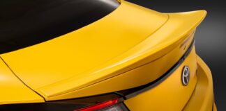The 228 HP Car That Broke The Internet Logic