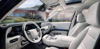 BMW Luxo vs. Valor Hyundai. A guerra pela sua garagem