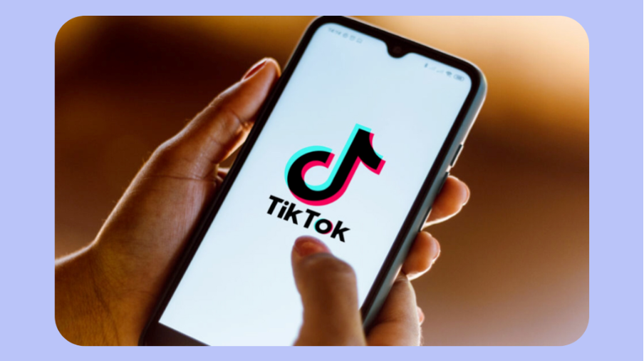 накрутка підписників тікток якість