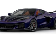 The Car and Driver Staff’s Dream 2027 Corvettes