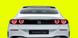 Mercedes Dumps 10 Models On 2026