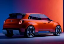 MG GO! готова створити революцію