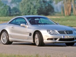 Por que esses carros esportivos acessíveis estão silenciosamente se tornando clássicos do futuro