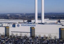Le projet de fermeture d’usine de VW est mort dans l’eau