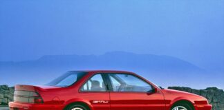 Perché queste stranezze dimenticate degli anni ’80 meritano la tua attenzione adesso