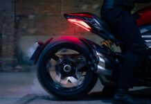 Which Cruisers Make 100+ Horsepower: Beyond The Harley-Davidson Low Rider S