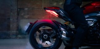 Quais Cruzadores Produzem Mais De 100 Cavalos De Potência: Além Do Harley-Davidson Low Rider S