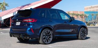 Buy These Used BMWs Before They’re Gone