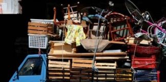 Comment trouver et comprendre le poids nominal brut sur l’essieu (GAWR) de votre véhicule