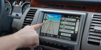 Hoe u persoonlijke gegevens uit uw auto kunt wissen voordat u deze verkoopt of verhuurt
