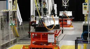 Lithium-ion vs NiMH: The Hybrid Battery Showdown