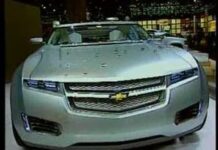 Чому золото може стати секретним інгредієнтом для більш дешевих водневих автомобілів