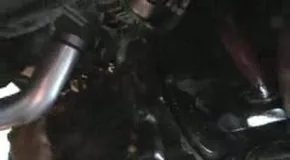 How Manual Transmission Shifts Work: From Double-Clutching to Synchros