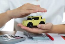 Як знизити вартість автострахування, правильно вибравши автомобіль