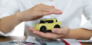 How to Lower Auto Insurance Premiums By Choosing the Right Car