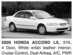 How to Write a Used Car Ad That Actually Gets Calls