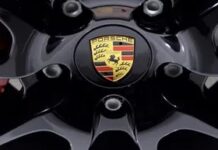 Porsche 917: Bagaimana Prototipe yang Gagal Menjadi Mobil Balap Terhebat Yang Pernah Ada