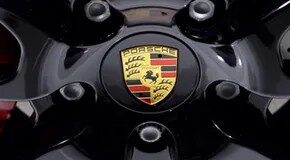 Porsche 917: Bagaimana Prototipe yang Gagal Menjadi Mobil Balap Terhebat Yang Pernah Ada