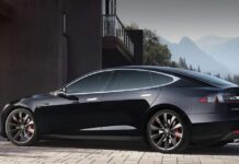 Tesla открыла скрытый запас хода батареи в ответ на хаос эвакуации во время урагана «Флоренс»
