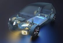 Як система V2G Renault 5 перетворює ваш автомобіль на прибуткове джерело енергії