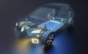 Jak systém V2G Renault 5 promění váš vůz v ziskový zdroj energie