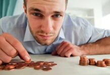 Чому смоктання монет не допоможе пройти тест на повітря, що видихається.