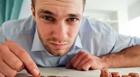 Proč vám cucání mincí nepomůže projít dechovou zkouškou