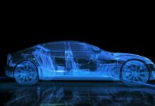 Переговори Apple щодо батарей: CATL, BYD та ставка на технологію LFP