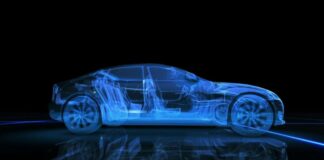 Переговори Apple щодо батарей: CATL, BYD та ставка на технологію LFP