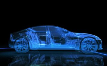 Переговори Apple щодо батарей: CATL, BYD та ставка на технологію LFP