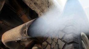 Híbridos a diesel: quebrando o mito da poluição atmosférica com MPG e torque reais