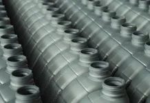10W-30 Why Oil Myths Cost Money