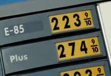 Чому автомобілі на природному газі – тихий король бюджетного палива