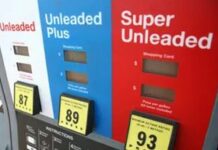 Premium-Benzin: Lohnt sich der Preis für Ihren Motor?